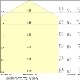 LEDT5 FC22 EXT P 11.6W 830 2GX13   LEDV